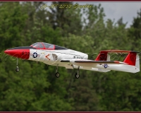 2GLOVELIER 1068